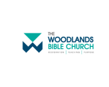 https://www.logocontest.com/public/logoimage/1386125367The Woodlands Bible Church 04.png